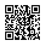 HAE103MBACF0KR QRCode