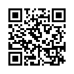 HAE222MBABF0KR QRCode