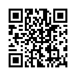 HAE222MBABLBKR QRCode