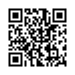 HAE222MBABRAKR QRCode