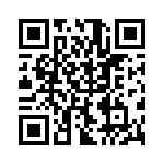 HAE332MBABF0KR QRCode