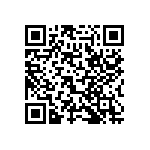 HAFBLF0750C4AX5 QRCode