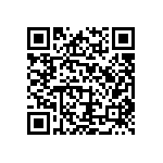 HAFBLF0750CAAX5 QRCode