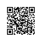 HAFBSF0200CAAX5 QRCode