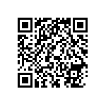 HAFBSS0200C4AX5 QRCode