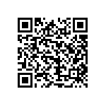 HAFUHT0020L4AXT QRCode