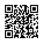 HAK101MBACF0KR QRCode