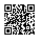 HAK151MBACF0KR QRCode