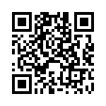 HAK151MBACRAKR QRCode