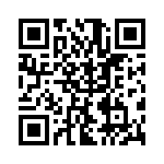 HAK222MBACF0KR QRCode