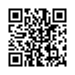 HAK272MBACF0KR QRCode