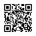 HAK471MBATARKR QRCode