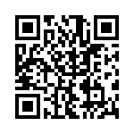 HAK472MBACF0KR QRCode