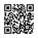 HAK681KBACRAKR QRCode