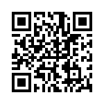 HAL-500-S QRCode