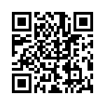 HAL1000UT-K QRCode