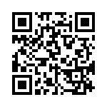 HAL107TQ-C QRCode