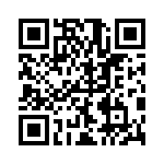 HAL109JQ-I QRCode