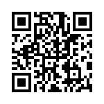 HAL1562-UA QRCode