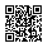 HAL1820SF-A QRCode