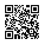 HAL1821UA-A QRCode