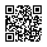 HAL202JQ-K QRCode