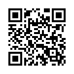 HAL208JQ-K QRCode