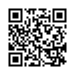 HAL211JQ-K QRCode