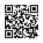 HAL212TQ-K QRCode