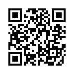 HAL221JQ-K QRCode