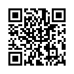 HAL2455DJ-A QRCode