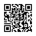 HAL2850UT-A QRCode