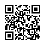 HAL320-SF-K QRCode