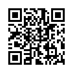 HAL3725UP-A QRCode