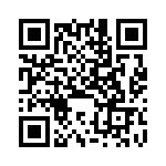 HAL3736UP-A QRCode