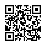 HAL504UA-A QRCode