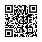 HAL508-SF-K QRCode