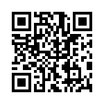 HAL523UA-A QRCode