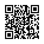 HAL542-UA-E QRCode