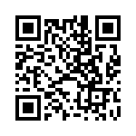 HAL546-SF-E QRCode