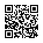 HAL548UA-K QRCode