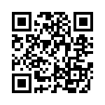 HAL556SF-K QRCode