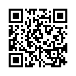 HAL573SF-K QRCode