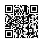 HAL574-UA-E QRCode