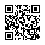 HAL575UA-K QRCode