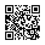 HAL576-UA-E QRCode