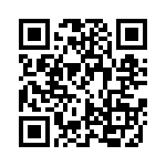 HAL700SF-K QRCode