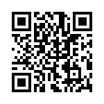 HAL710-SF-K QRCode