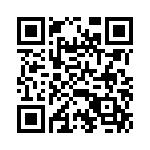 HAL740SF-K QRCode