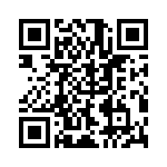 HAL805-UT-K QRCode